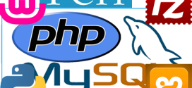 Essential Software’s for Aspiring Web Developer(PHP)