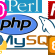 Essential Software’s for Aspiring Web Developer(PHP)