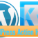 How to pass Parameters in WordPress Action hooks such as add_action, do_action