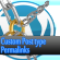 Custom Post Type and Taxonomy Permalink Creation