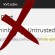 Hide WordPress Adminbar for Untrusted User