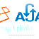 jQuery AJAX Uploader For Laravel