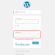 How to add Custom Field in WordPress Registration Form