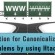 Solution for Canonicalization Problems to WordPress Site