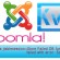 Joomla jtablesession::Store Failed DB function failed with error -Solution
