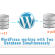 WordPress working with Two Database Simultaneously