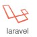 Laravel Asset Management