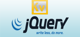 How to remove all theoptions of a select box using jQuery
