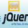 How to remove all theoptions of a select box using jQuery