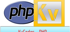 PHP check time gap between two times