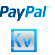 Paypal IPN Process More Than One Custom Field