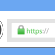 How To Use SSL & HTTPS With WordPress