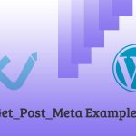 get_post_meta Example